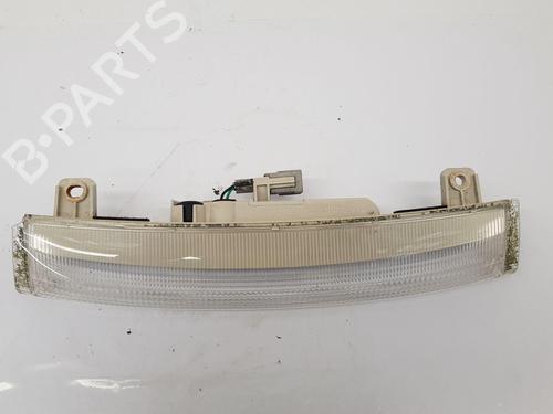 Third brake light NISSAN LEAF (ZE0) Electric | BP33853281L11 - Image 6