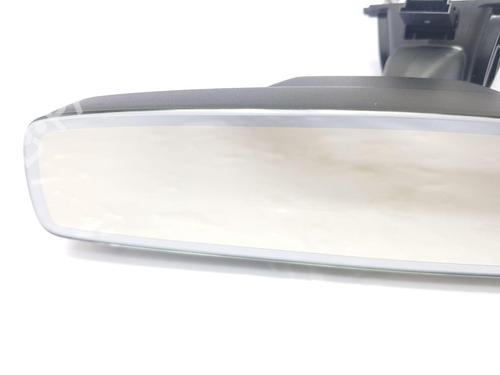 Rear mirror MINI MINI (F66, F65) Cooper S | BP29262798I6
