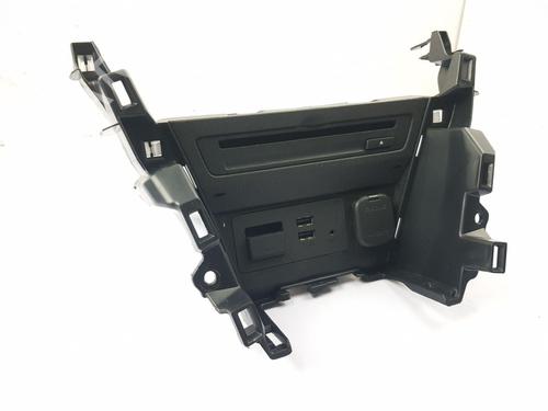 Bilradio MAZDA 2 Hatchback (DL, DJ) 1.5 SKYACTIV-G (DJLFS) | BP29440320E6 