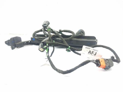 Other FORD TOURNEO CONNECT / GRAND TOURNEO CONNECT V408 MPV  | BP29379061O1 