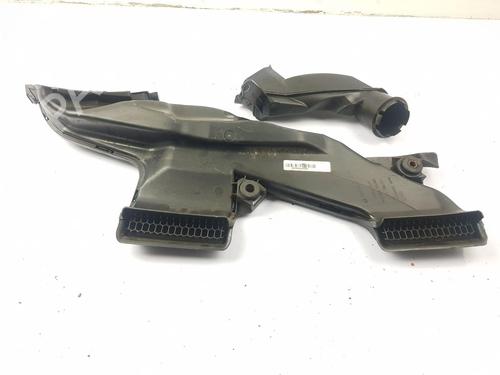 BP32509522M125 main image