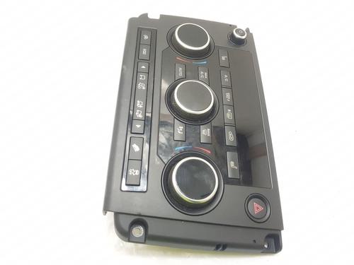 Climate control LAND ROVER DISCOVERY SPORT (L550) 2.0 D 4x4 | BP22710002I5 