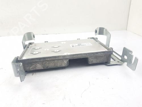 Elektronisk modul JAGUAR I-PACE (X590) EV400 AWD | BP31053800M83 