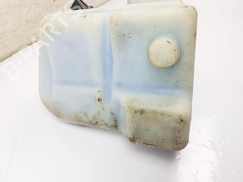 Sprinklertank MCLAREN 650S Spider 3.8 | BP22684074C113