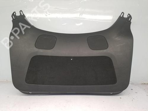 Used Other Other TESLA MODEL Y (5YJY) Long Range All-wheel Drive (514 hp) 40223847 40223847