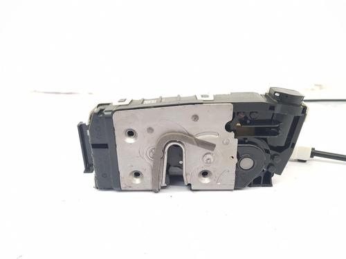 Front right lock ASTON MARTIN VANTAGE Coupe V8 | BP35967194C97 - Image 3