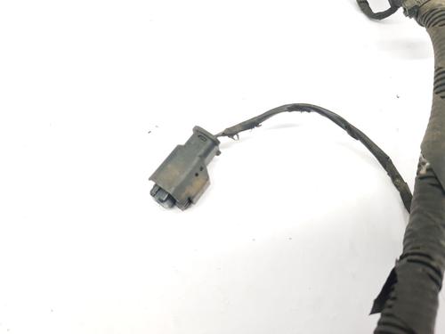 Elektronisk modul CITROËN C3 AIRCROSS II (2R_, 2C_) 1.2 PureTech 110 (2RHNZB, 2RHNZW, 2RHNPX, 2RHNPJ) | BP29756069M83