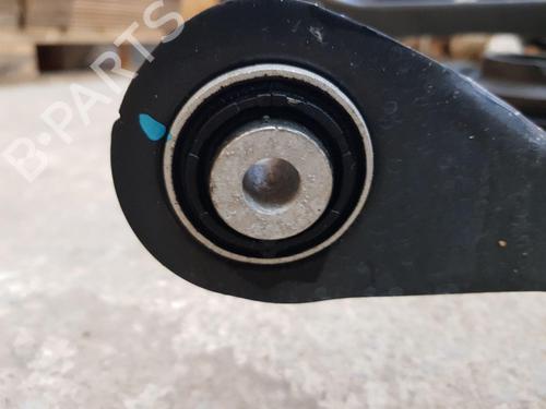 Left rear steering knuckle FORD USA EDGE | BP36464062M27 - Image 9