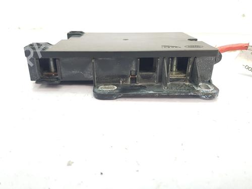 Other JAGUAR XF SPORTBRAKE (X250) 2.2 D | BP22662546O1 