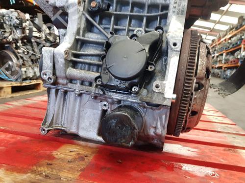 Engine VW POLO VI (AW1, BZ1, AE1) | BP30138031M1