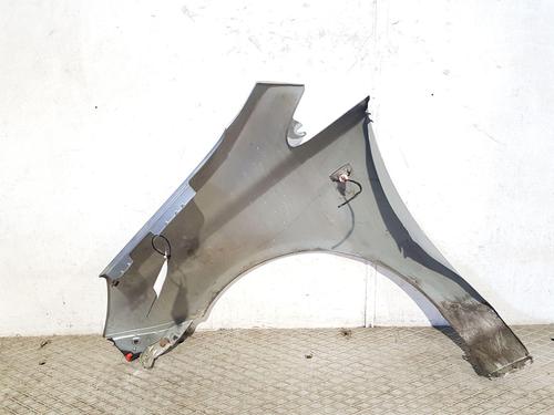 Forkjerm høyre VAUXHALL CORSA Mk III (D) (S07) 1.2 (L08) | BP29984561C42 