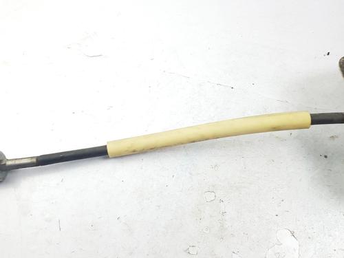 Gear lever AUDI A6 C7 (4G2, 4GC) 3.0 TDI quattro | BP22683560M90 