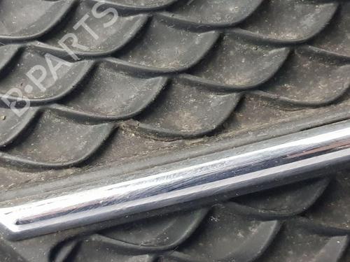 Other MERCEDES-BENZ E-CLASS (W212) E 220 CDI / BlueTEC (212.001, 212.002) | BP29440241O1 