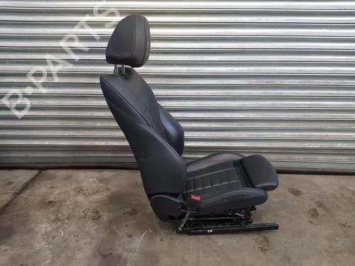 Right front seat BMW X4 (G02, F98) xDrive M40 i | BP31691178C16  - Image 9
