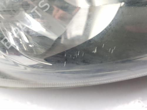 Right headlight FORD FIESTA VI (CB1, CCN) 1.25 | BP23139988C29 