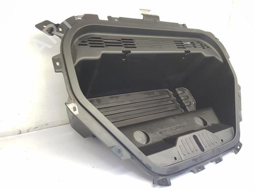 Luggage compartment floor FORD USA EDGE  | BP27240682I33