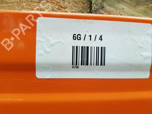 Pipe FORD FOCUS IV (HN) | BP22678187M125 - Image 12