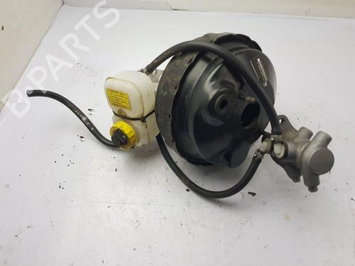 Used Servo brake Servo brake 36459575 36459575