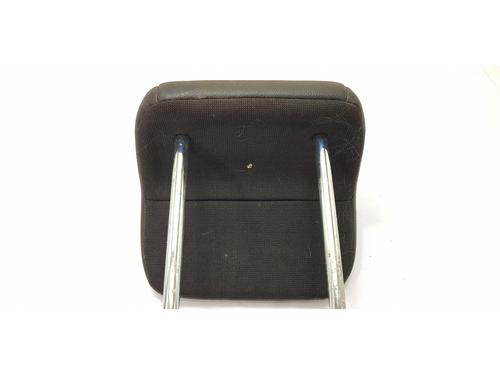 Headrest FORD KUGA I 2.0 TDCi | BP26533492I31 
