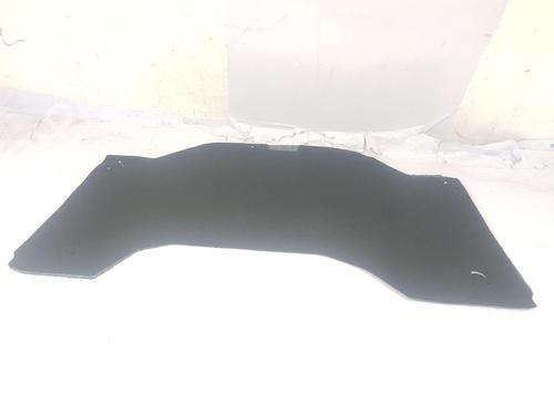 Used Other Other ALPINE A110 II [2017-2026] 33442988 33442988