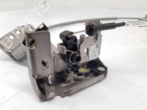 Other FORD TRANSIT CONNECT V408 Box Body/MPV  | BP29549160O1 