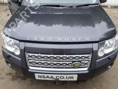 Right front window switch LAND ROVER FREELANDER 2 (L359) 2.2 TD4 4x4 | BP33442886I26 - Image 13