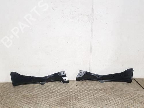 Andre FORD KUGA III (DFK)  | BP30977058O1 