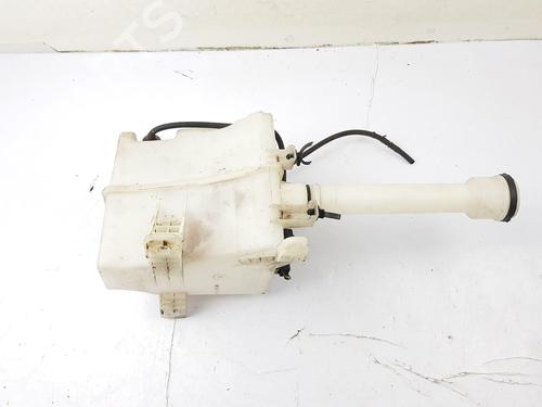 Used Windscreen washer tank CHEVROLET AVEO Hatchback (T300) 1.2 (86 hp) 32198852
