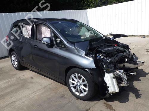 Glove box BMW 2 Gran Tourer (F46) 218 i | BP39931006C95 - Image 2