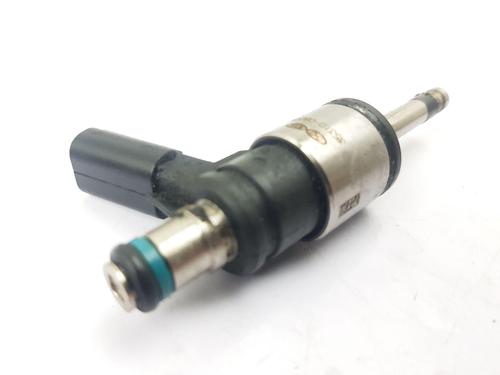 Injector KIA CEED (CD) 1.4 | BP32251938M100  - Image 5