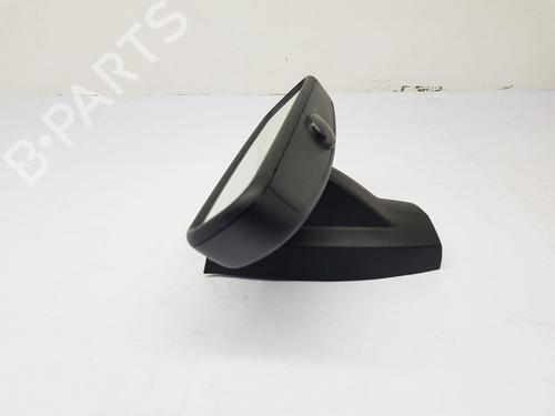 Rear mirror BMW 5 (F10) 525 d | BP30184707I6 