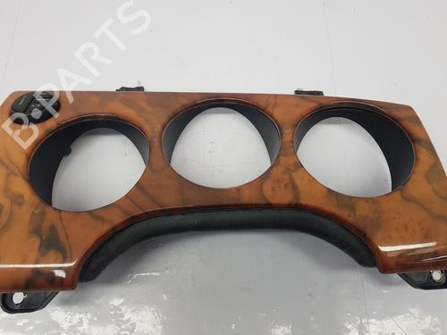 Other JAGUAR XK 8 Coupe (X100) 4.0 | BP30115796O1