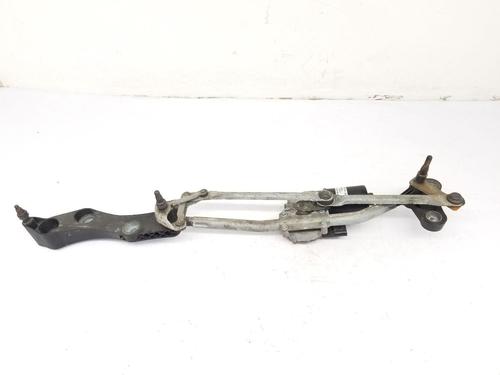 Viskermotor vindrude BMW 5 (E60) 520 d (163 hp) 28175448