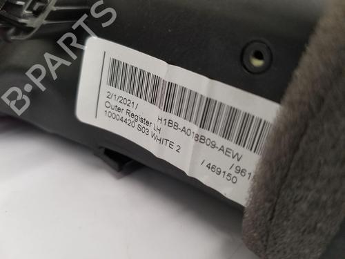 Other FORD PUMA (J2K, CF7) | BP32632317O1