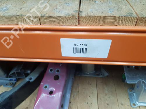 Køfangervange MASERATI LEVANTE SUV (M161) 3.0 D Q4 | BP36280856C73 - Image 7
