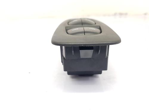 Right front window switch RENAULT KADJAR (HA_, HL_)  | BP29143968I26 