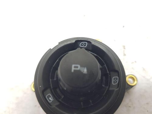 Mirror switch MCLAREN 570S Spider 3.8 | BP22682214I25 - Image 5