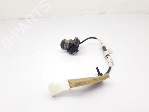 Electronic module HONDA CR-V III (RE_) 2.0 i-VTEC 4WD (RE5, RE2) | BP36536306M83 - Image 5