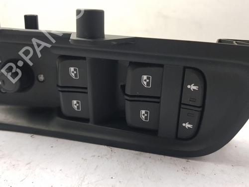 Right front window switch AUDI A3 Sportback (8VA, 8VF) 1.0 TFSI | BP33219440I26 - Image 3