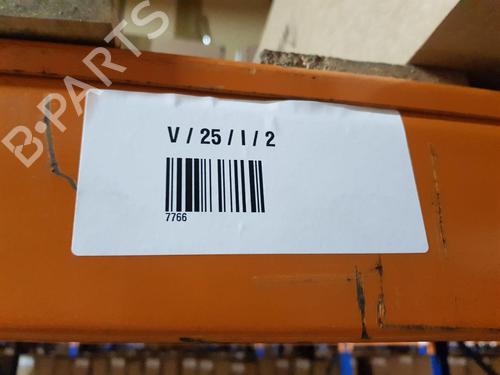 Right mirror MINI MINI (R56) Cooper S | BP31053745C27 