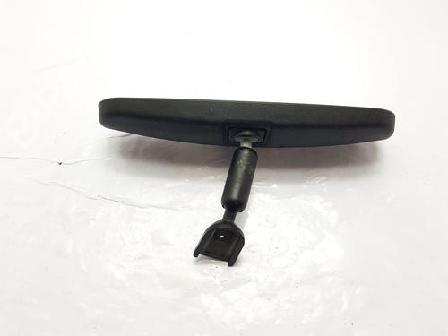 Used Rear mirror TOYOTA AYGO (_B4_) 1.0 (KGB40) (69 hp) 24130338