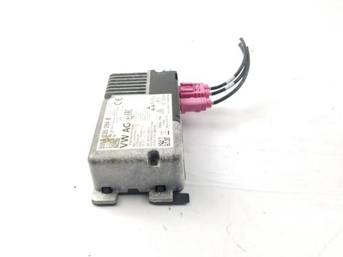 Elektronisk modul AUDI Q3 (F3B) 40 TDI quattro | BP27530449M83 