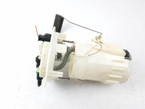 Used Fuel pump PEUGEOT 2008 I (CU_) 1.6 HDi (92 hp) 28157787