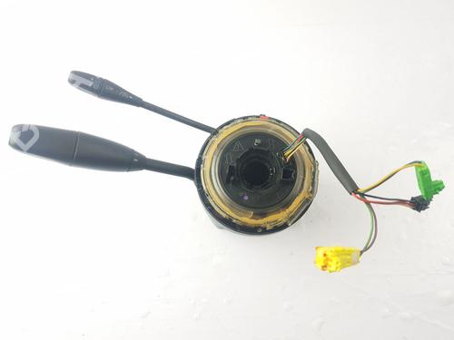 Steering column stalk MERCEDES-BENZ E-CLASS (W211) E 270 CDI (211.016) | BP26723426I23 