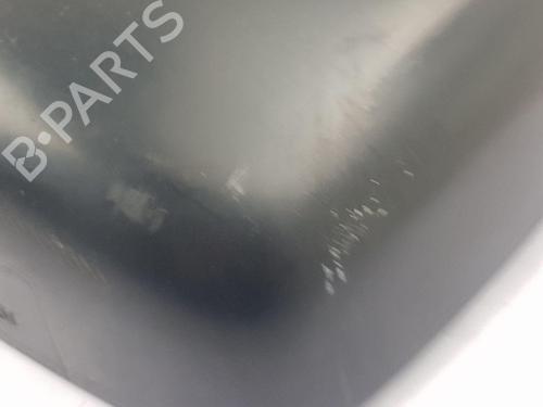 Ryggespeil venstre TOYOTA HIACE V Van (TRH2__, KDH2__, LH2__, GDH2__) 2.5 D-4D | BP30445276C26 