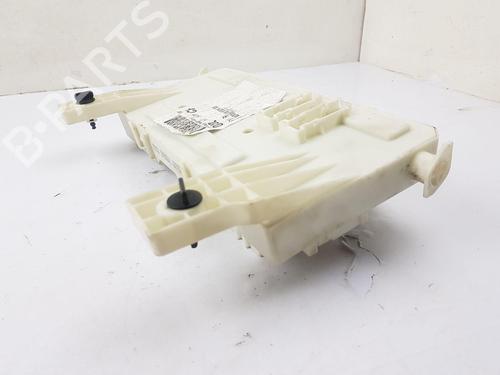 Electronic module FORD FOCUS II (DA_, HCP, DP) 1.6 | BP31723003M83 