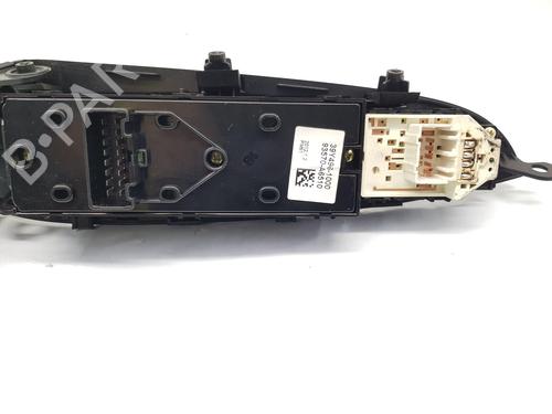 Right front window switch HYUNDAI i30 (GD) 1.6 CRDi | BP35746311I26 - Image 6