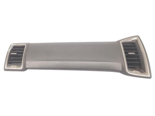 Rejilla aireadora FORD RANGER (TKE) 3.2 TDCi 4x4 (200 hp) 22682535