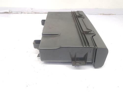 Glove box VW TOURAN (1T3)  | BP22663052C95 