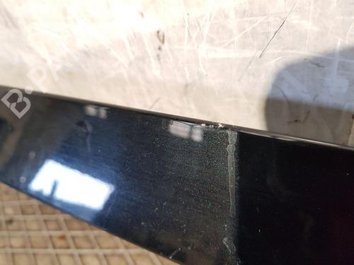 Tailgate handle BMW X3 (E83) 2.0 d | BP22676572C132 